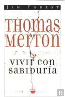 Bertrand.pt - Thomas Merton