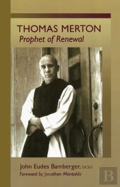 Thomas Merton
