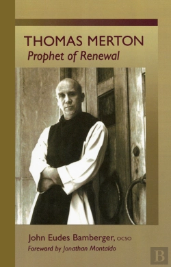 Bertrand.pt - Thomas Merton