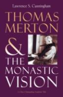 Thomas Merton