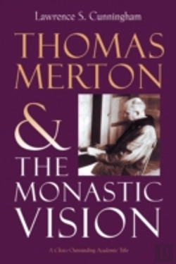 Bertrand.pt - Thomas Merton