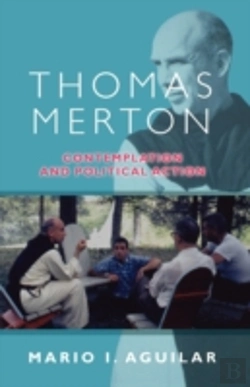 Bertrand.pt - Thomas Merton