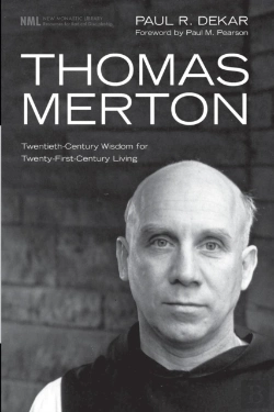 Bertrand.pt - Thomas Merton