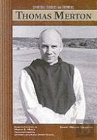 Thomas Merton