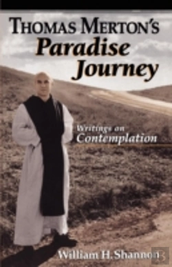 Bertrand.pt - Thomas Merton'S Paradise Journey