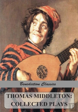 Bertrand.pt - Thomas Middleton