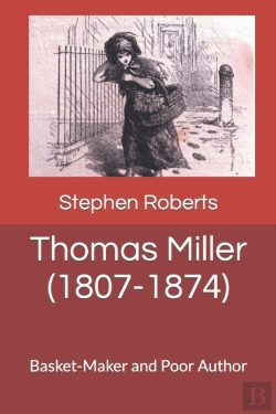 Bertrand.pt - Thomas Miller (1807-1874)