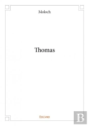 Thomas