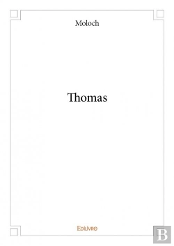 Bertrand.pt - Thomas