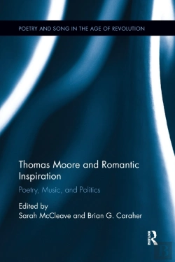 Bertrand.pt - Thomas Moore And Romantic Inspiration