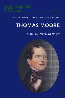 Bertrand.pt - Thomas Moore