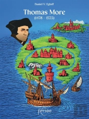Thomas More (1478 - 1535)