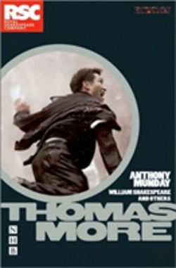 Bertrand.pt - Thomas More