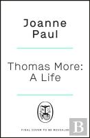 Thomas More