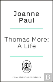 Thomas More