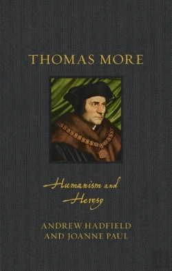 Bertrand.pt - Thomas More