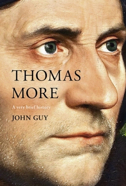 Bertrand.pt - Thomas More