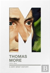 Thomas More
