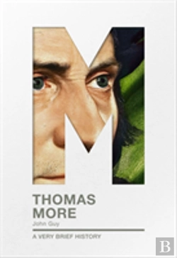 Bertrand.pt - Thomas More