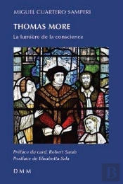 Thomas More, La Lumière De La Conscience