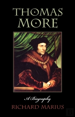 Bertrand.pt - Thomas More