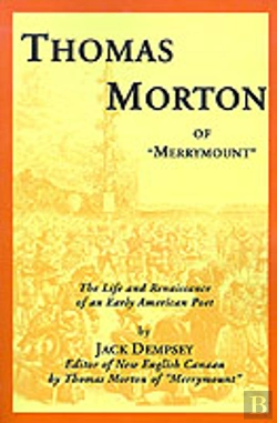 Bertrand.pt - Thomas Morton Of 