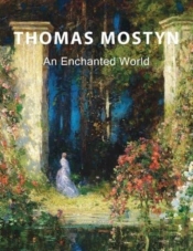 Thomas Mostyn
