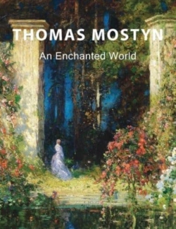 Bertrand.pt - Thomas Mostyn