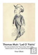 Thomas Muir