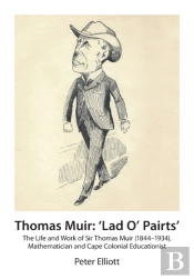 Thomas Muir