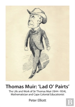 Bertrand.pt - Thomas Muir