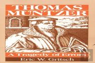 Thomas Muntzer