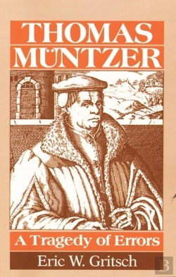 Bertrand.pt - Thomas Muntzer