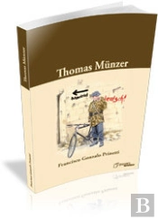 Thomas Münzer
