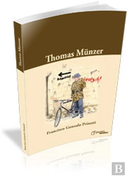 Bertrand.pt - Thomas Münzer