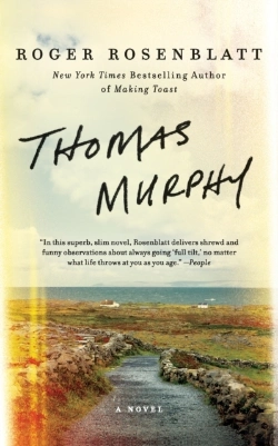 Bertrand.pt - Thomas Murphy