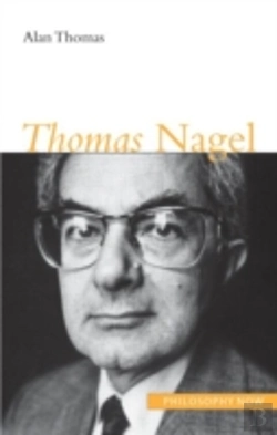 Bertrand.pt - Thomas Nagel