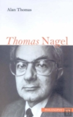 Bertrand.pt - Thomas Nagel
