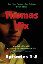 Thomas Nix