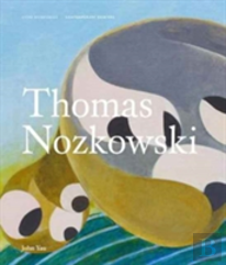 Thomas Nozkowski