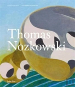 Bertrand.pt - Thomas Nozkowski