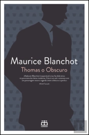 Thomas o Obscuro