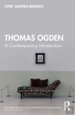 Bertrand.pt - Thomas Ogden