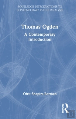 Bertrand.pt - Thomas Ogden