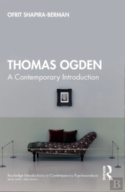 Bertrand.pt - Thomas Ogden