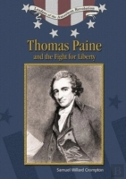 Bertrand.pt - Thomas Paine And The Fight For Liberty