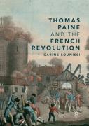 Thomas Paine And The French Revolution