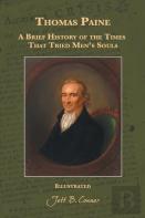 Thomas Paine