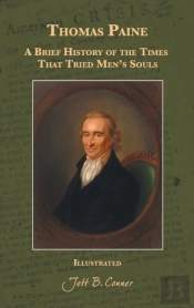 Thomas Paine