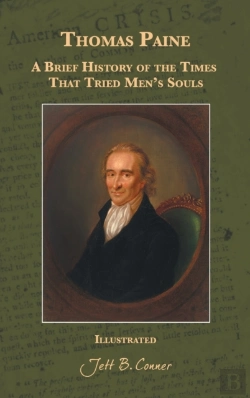Bertrand.pt - Thomas Paine